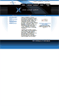 Mobile Screenshot of infograte.com